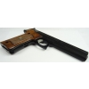 Pistolet Smith&Wesson mod. 422 kal. .22lr